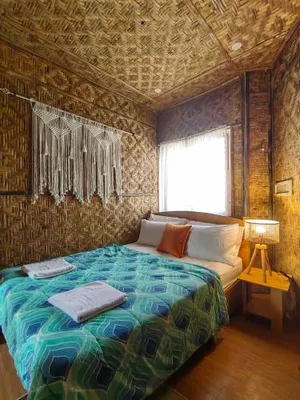 Image of Rosalinda Guest House Host Homes