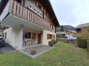 Image of Bachtola BT1