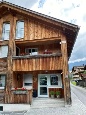 Image of Haus Emma