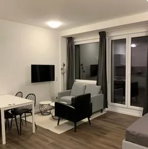 Image of Apartment im Herzen von Opladen