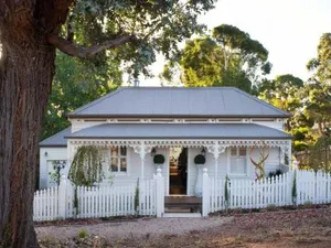 Image of The Luxe Daylesford