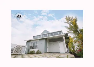 Image of Haze cottage- MA Cottage