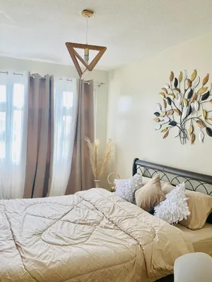 Image of La Casa de Caudle at Seawind Condominium