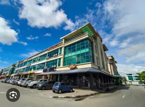 Image of Reggae Inn