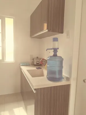 Image of Transit House in Panglao Bohol