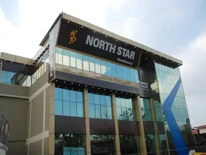 Image of North Star Residency