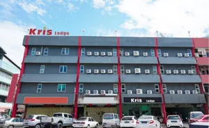 Image of KRIS LODGE HOTEL