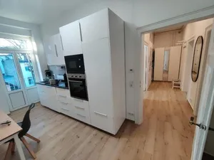 Image of City Apartments Offenbach