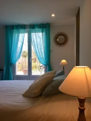 Image of Le Mapillon