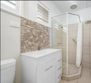 Image of Toowoomba Hospital Apartments