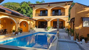 Image of Villa Naranja Pagudpud - Biondo