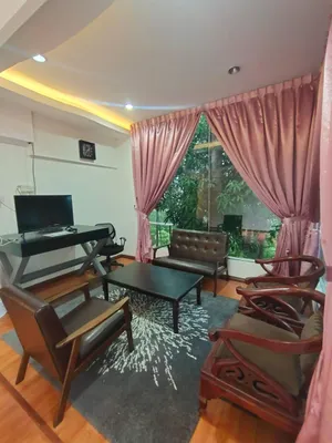 Image of Homestay Sakura