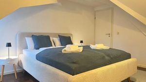 Image of LudwigsHome Zentral, Spacious, 120qm