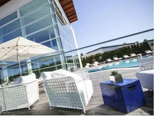Image of Geinberg5 Private Spa Villas