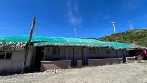 Image of Turangs Homestay