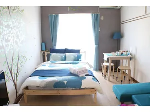 Image of Maison Cresta Urayasu - Vacation STAY 11150
