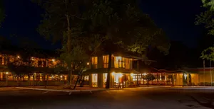 Image of Gimanhala Hotel