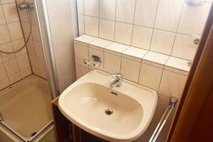 Image of One Room Apartment in Bergisch Gladbach