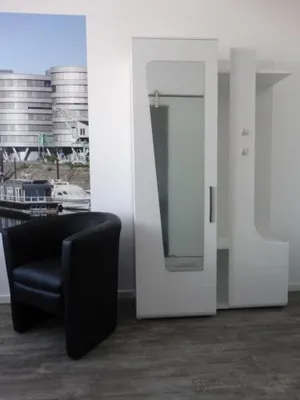 Image of Hotel Stay