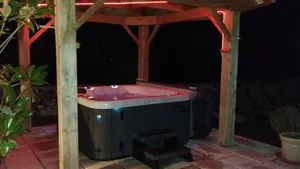 Image of EI Le domaine du Bouygues