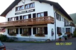 Image of Landhaus Mast