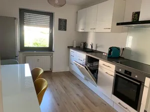 Image of Argenta Living 42