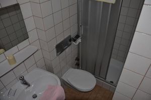 Image of Haus Lagger