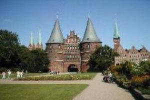 Image of Das HOTELchen