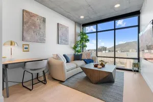 Image of Exclusive Dwntwn Retreat-Salt Palace & DeltaCenter
