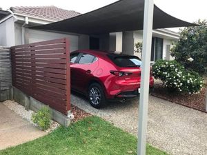 Image of Entire house near North Lakes, Brisbane, Australia