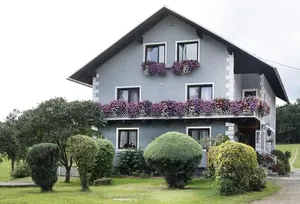 Image of Schindelbacherhof
