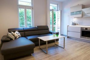 Image of Altstadt Appartements Goslar