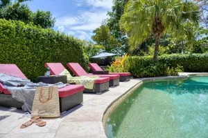 Image of Hidden Oasis - Peregian Beach