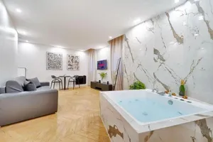 Image of Welcome to Amor & Spa
