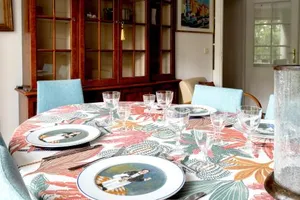 Image of Appartement Arcico - Welkeys
