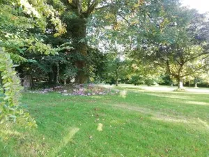 Image of Le Bonheur du Périgord - Chambre d'hôte