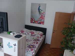 Image of Maxi's Home