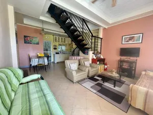 Image of Whiteplace Transient House