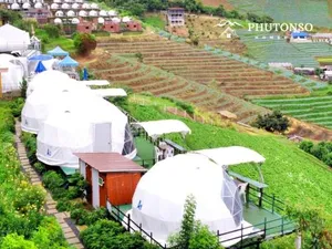 Image of Phutonso Homestay