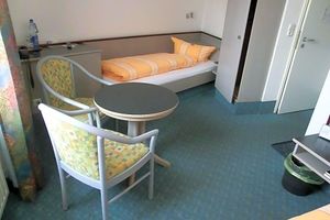 Image of Hotel Eigen