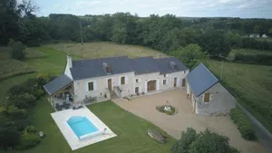 Image of La Tale