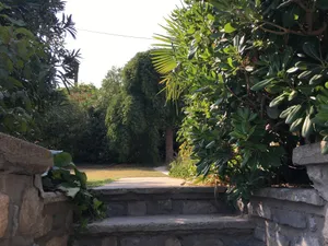 Image of Villa in Carcassonne with Pool