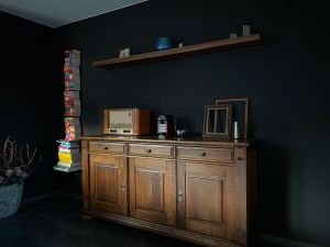 Image of Casper House: Near Maastricht