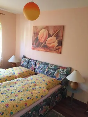 Image of Apartment Nürnberg City-Center