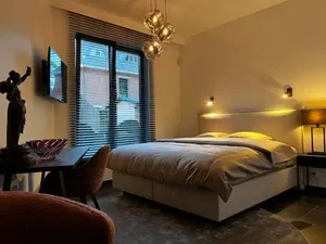 Image of Maison Gand