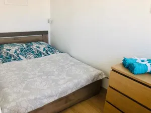 Image of Nice comfortable sea view