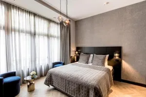 Image of Cavallaro Hotel