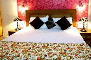 Image of SABS Bed and Breakfast