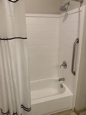 Image of GrandStay Hotel & Suites Spicer