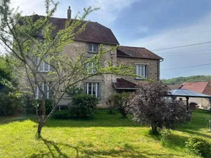 Image of La BOCQUILLONNE